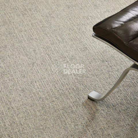 Bloq Canvas Canvas 145 фото 3 | FLOORDEALER